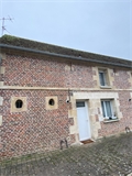 Image du bien APR736074